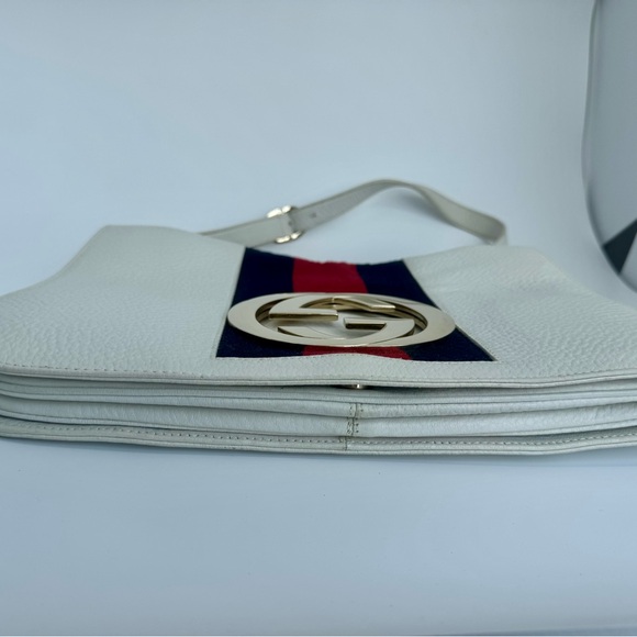 Gucci Blondie Bag - Picture 10 of 16